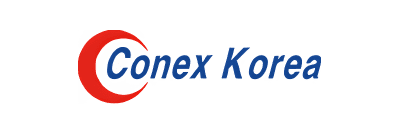 provider logo