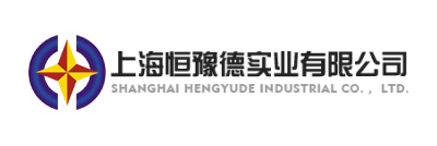 provider logo