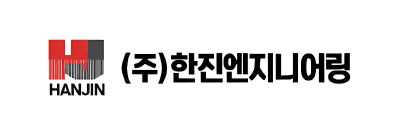 provider logo