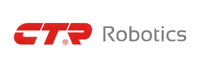 provider logo