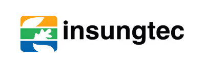 provider logo
