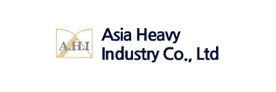 provider logo