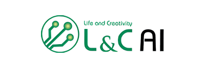 provider logo