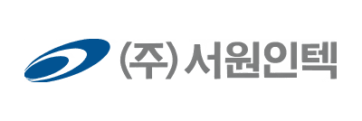 provider logo