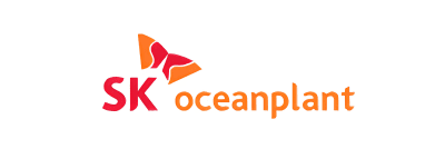 provider logo