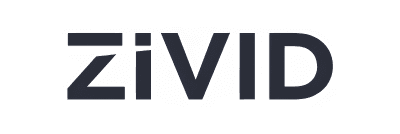 provider logo