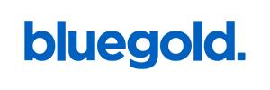 provider logo