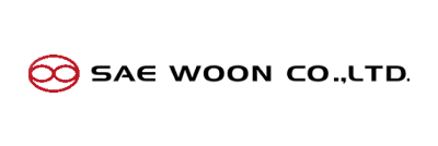 provider logo