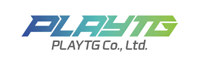 provider logo