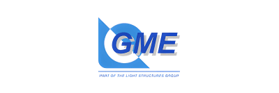 provider logo