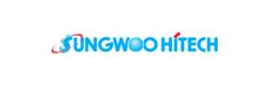 provider logo