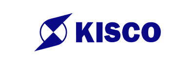 provider logo