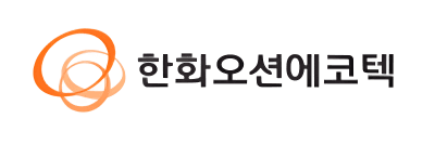 provider logo