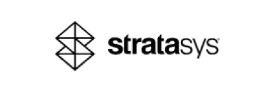 provider logo