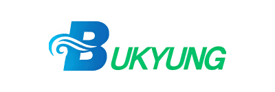 provider logo