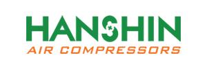 provider logo