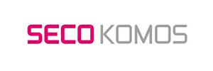 provider logo