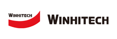 provider logo