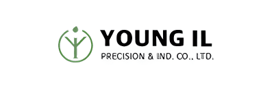provider logo