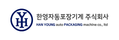 provider logo