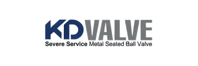 provider logo