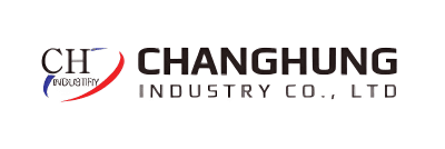 provider logo