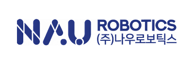 provider logo