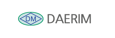 provider logo