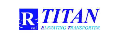 provider logo
