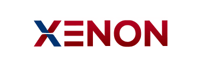 provider logo