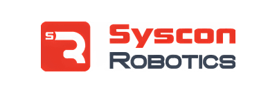 provider logo