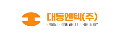 provider logo