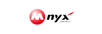 provider logo