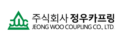 provider logo