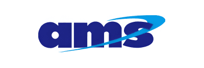 provider logo