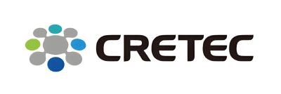 provider logo