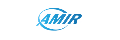 provider logo