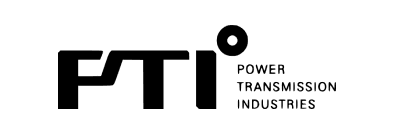 provider logo