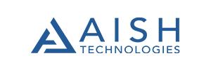provider logo