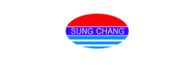 provider logo