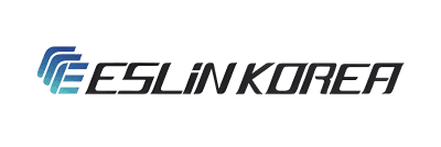 provider logo