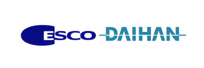 provider logo