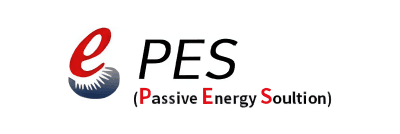 provider logo
