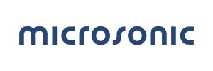provider logo