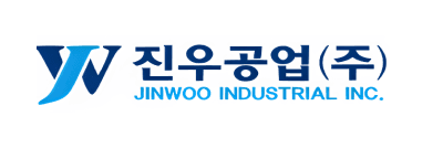 provider logo