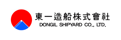 provider logo