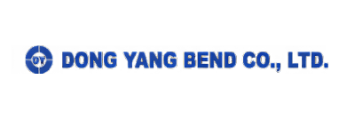 provider logo