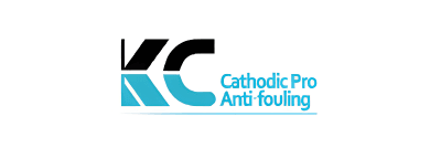 provider logo