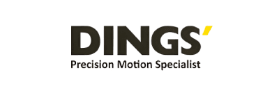 provider logo