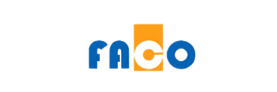 provider logo